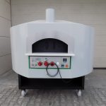 Pide Lahmacun Fırını 06
