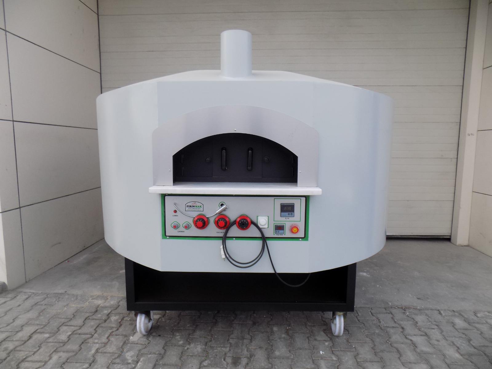 Pide-Lahmacun-Firini-Atasay-Mutfak-6.jpg Pide Lahmacun Fırını 06 - Görsel 1