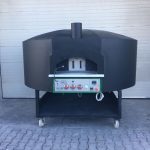 Pide Lahmacun Fırını 08