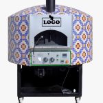 Pide Lahmacun Fırını 09