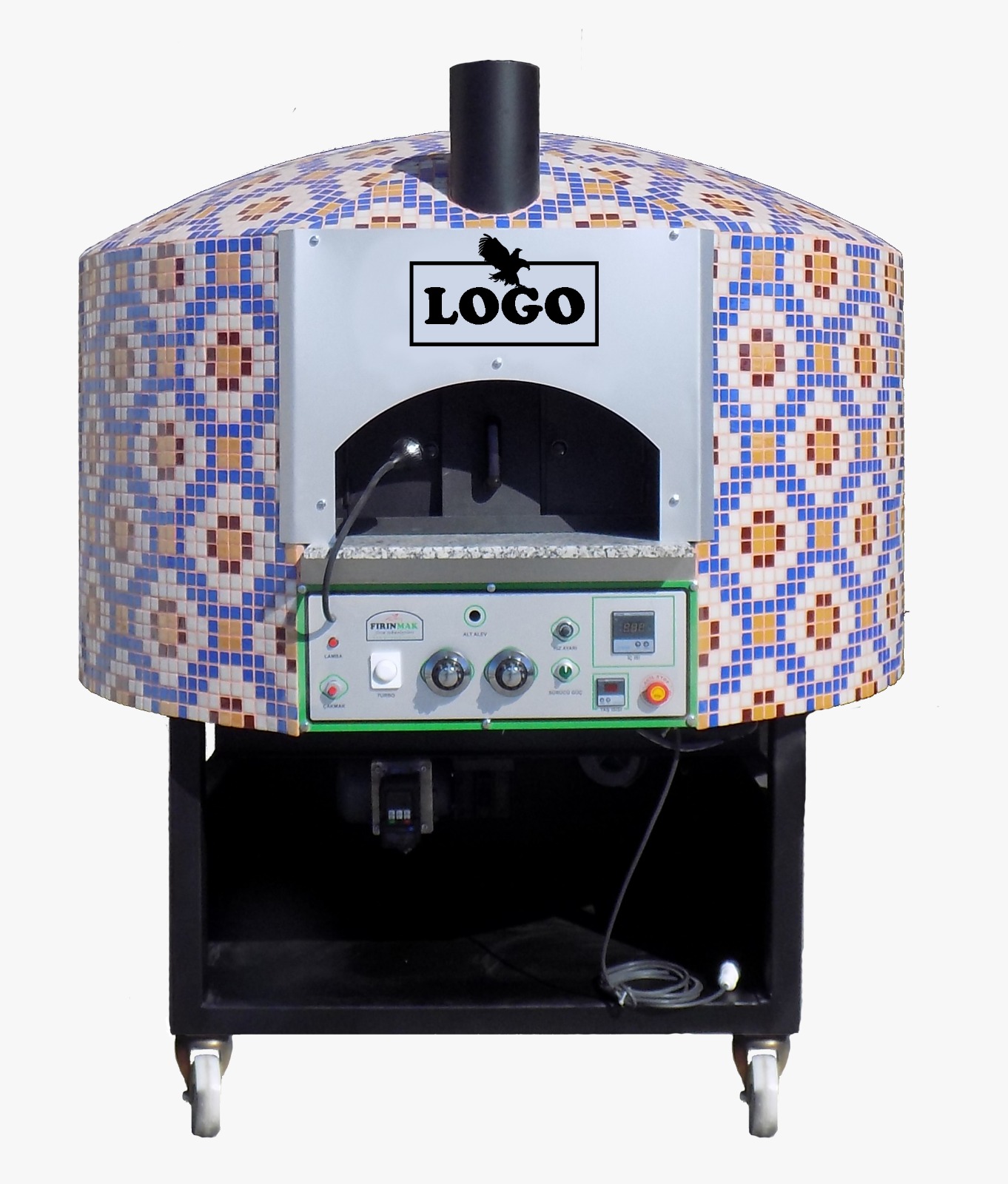 Pide-Lahmacun-Firini-Atasay-Mutfak-9.jpg Pide Lahmacun Fırını 09 - Görsel 1