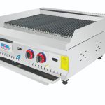Pleyt Izgara 01