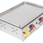 Pleyt Izgara 05