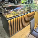 Salatbar 03