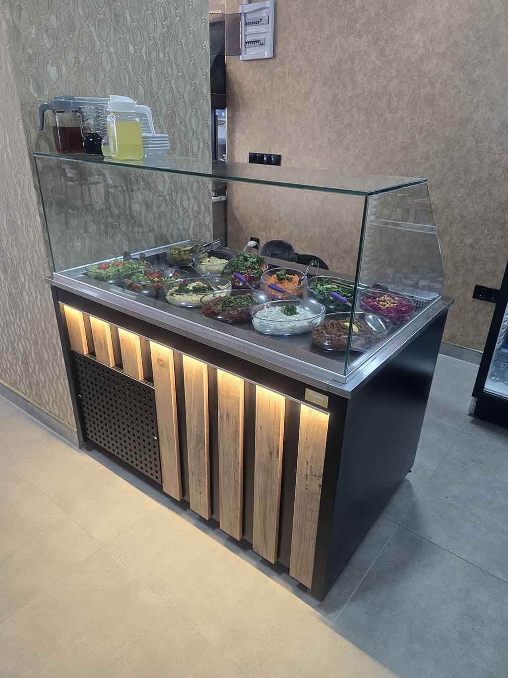 Salatbar-Atasay-Mutfak-4.jpg Salatbar 04 - Görsel 1