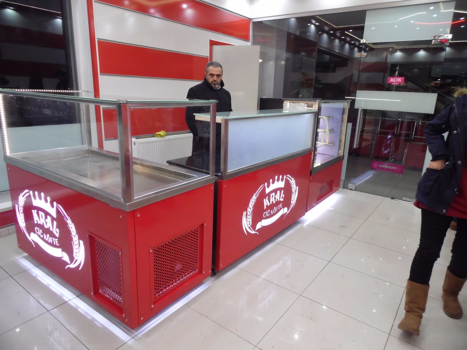 Self-Servis-Atasay-Mutfak-18.jpg Self Servis 18 - Görsel 1