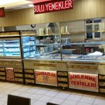 Self Servis 01