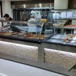Self Servis 03