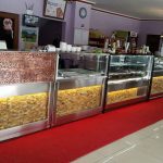 Self Servis 04