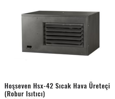 Sicak-Hava-Ureteci-Hsx-42-Atasay-Mutfak.jpg Sıcak Hava Üreteci Hsx-42 - Görsel 1