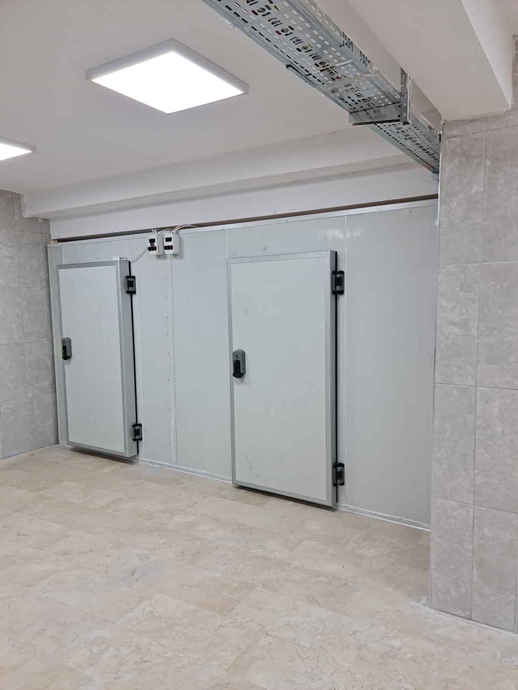 Soguk-Hava-Deposu-Atasay-Mutfak-03C.jpg Soğuk Hava Deposu 03 - Görsel 1