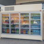Sütlük Dolabı 20