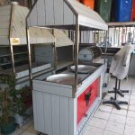 Tantuni Ocağı 03