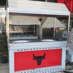 Tantuni Ocağı 07