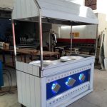 Tantuni Ocağı 08