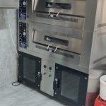 Taş Tabanlı Fırınlar 02