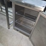 Bardak Soğutucu Dolap 60x70x85cm