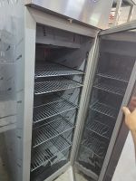 Dik Tip Buzdolabı 69x83x205 - Görsel 3