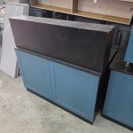 Kasa Bankosu 113x70x75-35