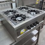 Setüstü Ocak 80x75x30